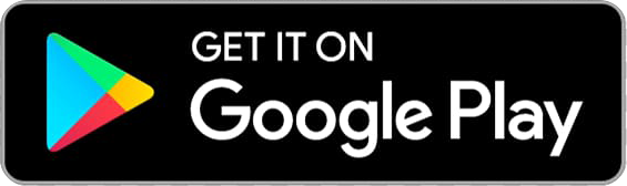 Get Manifestation Deck on Google Play